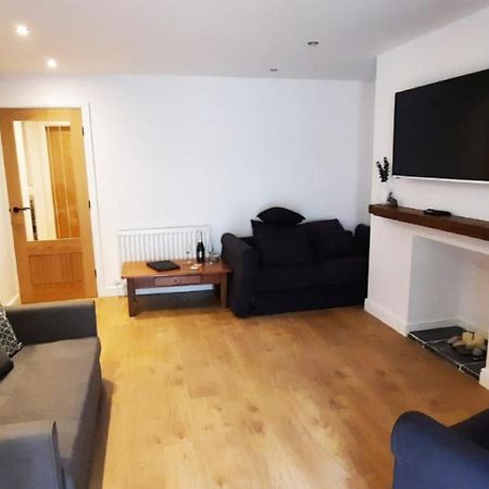 Havelock Court Apartment Whitby Zewnętrze zdjęcie