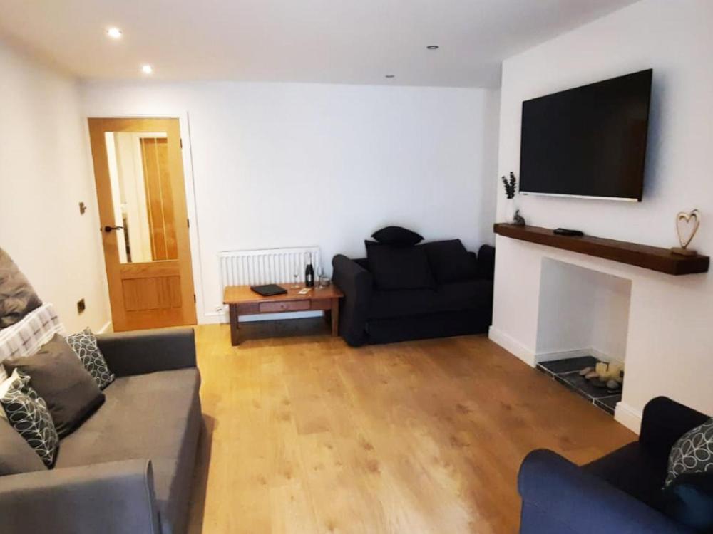 Havelock Court Apartment Whitby Zewnętrze zdjęcie