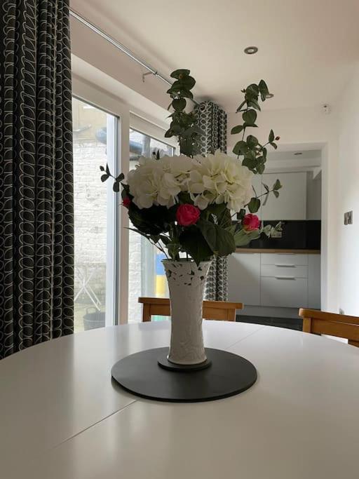 Havelock Court Apartment Whitby Zewnętrze zdjęcie