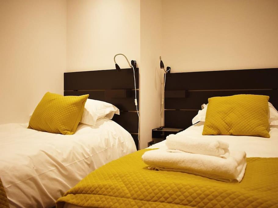 Havelock Court Apartment Whitby Zewnętrze zdjęcie