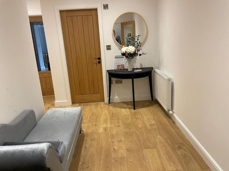 Havelock Court Apartment Whitby Zewnętrze zdjęcie